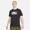 Men's Nike Sportswear Surf Turtles T-Shirt -AS Revival store 19586869662