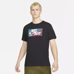 Men's Nike Sportswear Surf Turtles T-Shirt