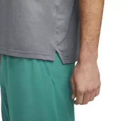 Men's Nike Pro Dri-FIT Hyper Dry Graphic Training T-Shirt -AS Revival store 19587044273 3