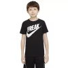 Boys' Nike Dri-FIT Freak T-Shirt -AS Revival store 19587168880