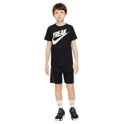 Boys' Nike Dri-FIT Freak T-Shirt -AS Revival store 19587168880 11