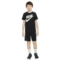 Boys' Nike Dri-FIT Freak T-Shirt -AS Revival store 19587168880 3