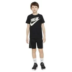 Boys' Nike Dri-FIT Freak T-Shirt -AS Revival store 19587168880 6