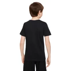 Boys' Nike Dri-FIT Freak T-Shirt -AS Revival store 19587168880 8