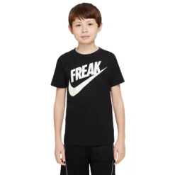 Boys' Nike Dri-FIT Freak T-Shirt -AS Revival store 19587168880 9