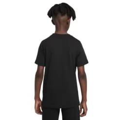 Boys' Nike Sportswear Graphic T-Shirt -AS Revival store 19587169430 1