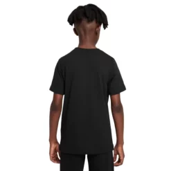 Boys' Nike Sportswear Graphic T-Shirt -AS Revival store 19587169430 8