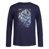 Boys' Under Armour Bear Optics T-Shirt -AS Revival store 19595873672