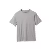 Men's PrAna Prospect Heights Crew T-Shirt