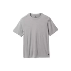 Men's PrAna Prospect Heights Crew T-Shirt