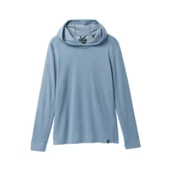 Men's PrAna Sol Defender Hoodie