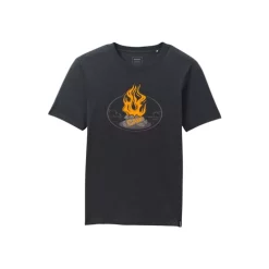 Men's PrAna Camp Life Journeyman 2 T-Shirt