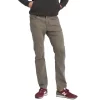 Men's PrAna Bridger Slim Fit Straight Jeans