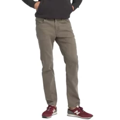 Men's PrAna Bridger Slim Fit Straight Jeans