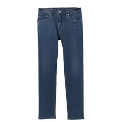 Men's PrAna Hillgard Relaxed Fit Straight Jeans