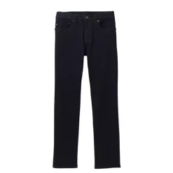 Men's PrAna Hillgard Relaxed Fit Straight Jeans -AS Revival store 19596408457