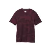 Men's PrAna Prospect Heights Graphic T-Shirt