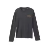 Men's PrAna Owens Valley T-Shirt -AS Revival store 19596412502