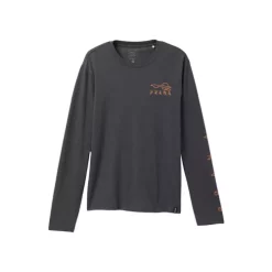 Men's PrAna Owens Valley T-Shirt