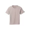 Men's PrAna V-Neck Tall T-Shirt