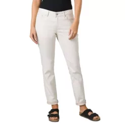 Women's PrAna Kayla Slim Fit Skinny Jeans -AS Revival store 19596416635 1