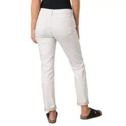 Women's PrAna Kayla Slim Fit Skinny Jeans -AS Revival store 19596416635 2