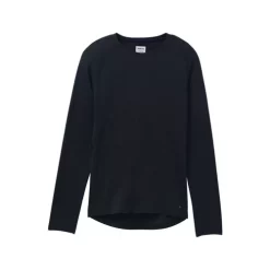 Men's PrAna Mission Trails Long Sleeve T-Shirt