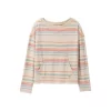 Women's PrAna Cozy Up Suncation Top
