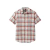 Men's PrAna Groveland Slim Button Up Shirt