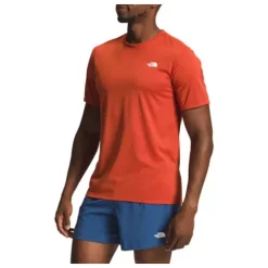 Men's The North Face Elevation T-Shirt -AS Revival store 19600974095 1