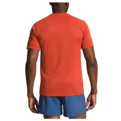 Men's The North Face Elevation T-Shirt -AS Revival store 19600974095 2