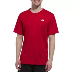 Men's The North Face Elevation T-Shirt -AS Revival store 19600974167