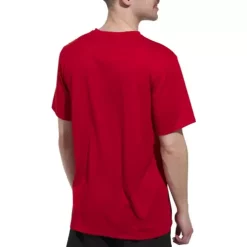 Men's The North Face Elevation T-Shirt -AS Revival store 19600974167 2