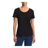 Women's The North Face Elevation Life T-Shirt 1 Women's The North Face Elevation Life T-Shirt -AS Revival store 19600974995