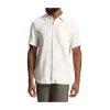 Men's The North Face Loghill Jacquard Shirt -AS Revival store 19600976594 1