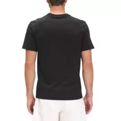 Men's The North Face Pride Recycled T-Shirt -AS Revival store 19601017023 1