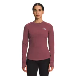 Women's The North Face Winter Warm Essential T-Shirt