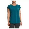 Women's The North Face Wander Slitback T-Shirt