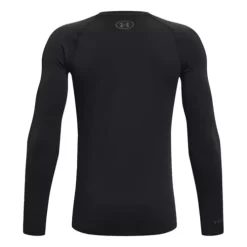 Boys' Under Armour Base 2.0 Long Sleeve Base Layer Crew -AS Revival store 19603912063 1