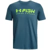 Men's Under Armour Fish Strike T-Shirt