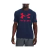 Men's Under Armour Freedom UA Logo T-Shirt -AS Revival store 19604053214