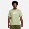 Men's Nike Sportswear Sole Craft T-Shirt -AS Revival store 19614704596