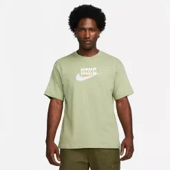 Men's Nike Sportswear Sole Craft T-Shirt