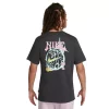 Men's Nike Sportswear Fantasy GFX T-Shirt