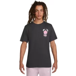 Men's Nike Sportswear Fantasy GFX T-Shirt -AS Revival store 19614704738 1