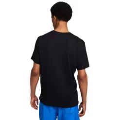 Men's Nike Sportswear Racing GFX T-Shirt -AS Revival store 19614704894 1