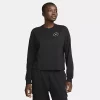Women's Nike Sportswear Newself Boxy Long Sleeve T-Shirt