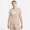 Women's Nike Sportswear Essential T-Shirt -AS Revival store 19614878977