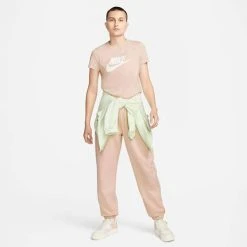 Women's Nike Sportswear Essential T-Shirt -AS Revival store 19614878977 11