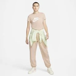 Women's Nike Sportswear Essential T-Shirt -AS Revival store 19614878977 7